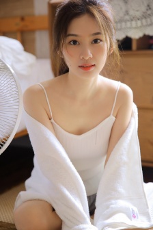 渔港的肉子酱